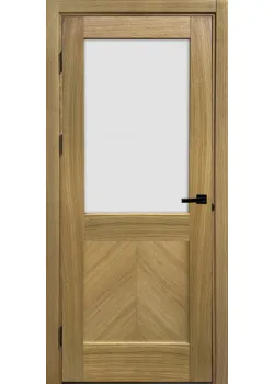 Двері Емілі ПО Подільські Двері