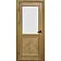 Міжкімнатні Двері Емілі ПО Подільські Двері Шпон-3-thumb