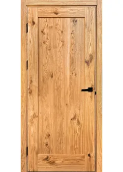 Двері Атланта 1 Подільські Двері