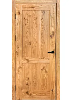 Двері Атланта 2 Подільські Двері