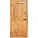 Міжкімнатні Двері Атланта 2 Подільські Двері Шпон-3-thumb