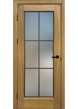 Двері Денвер 1 Подільські Двері