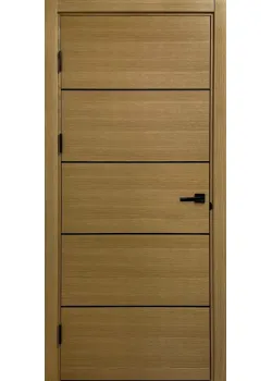 Двері Нео 2 Подільські Двері