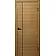 Міжкімнатні Двері Нео 7 Подільські Двері Шпон-3-thumb