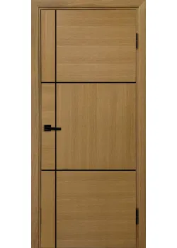 Двері Нео 8 Подільські Двері