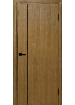 Двері Нео 9 Подільські Двері