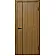 Міжкімнатні Двері Нео 9 Подільські Двері Шпон-3-thumb