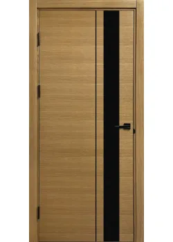 Двері Софі 1 Подільські Двері