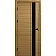 Межкомнатные Двери Софи 1 Подільські Двері Шпон-3-thumb