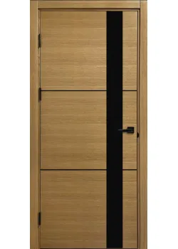 Двері Софі 2 Подільські Двері