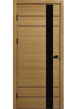 Двері Софі 3 Подільські Двері