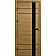 Межкомнатные Двери Софи 3 Подільські Двері Шпон-3-thumb