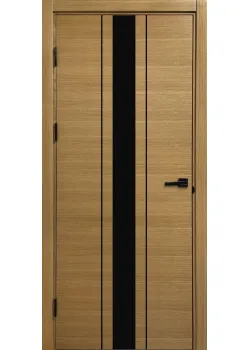 Двері Софі 4 Подільські Двері