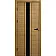 Межкомнатные Двери Софи 4 Подільські Двері Шпон-3-thumb
