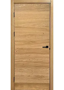 Двері Відень ЯНГ Горизонталь Подільські Двері