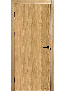 Двері Відень ЯНГ Вертикаль Подільські Двері