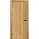 Міжкімнатні Двері Відень ЯНГ Вертикаль Подільські Двері Шпон-3-thumb