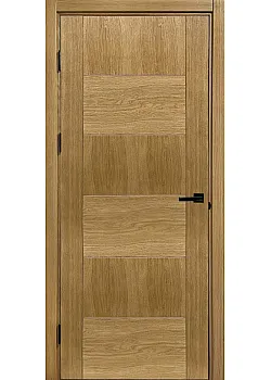 Двері Агата Подільські Двері