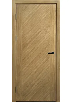 Двері Наомі Подільські Двері