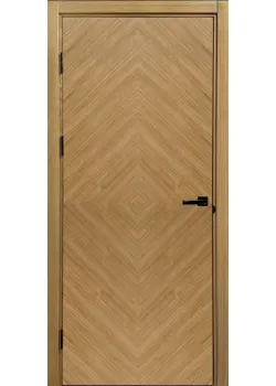 Двері Діагональ 4 Подільські Двері