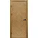 Міжкімнатні Двері Діагональ 4 Подільські Двері Шпон-3-thumb