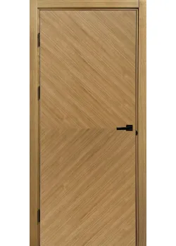 Двері Діагональ 5 Подільські Двері