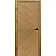 Міжкімнатні Двері Діагональ 5 Подільські Двері Шпон-3-thumb