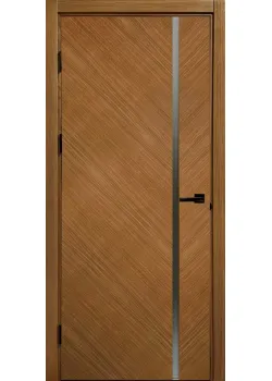 Двері Канзас ПО 3 Подільські Двері