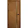 Міжкімнатні Двері Канзас ПО 3 Подільські Двері Шпон-3-thumb
