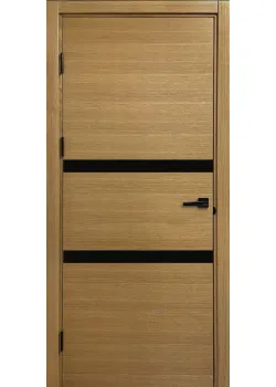 Двері Каро 6 Подільські Двері