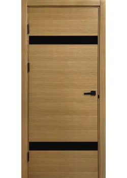 Двері Каро 8 Подільські Двері