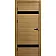 Міжкімнатні Двері Каро 8 Подільські Двері Шпон-3-thumb