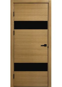 Двері Каро 9 Подільські Двері