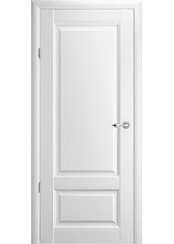 Двері Лувр 1 ПГ Luxdoors