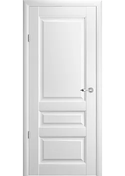 Двері Лувр 2 ПГ Luxdoors