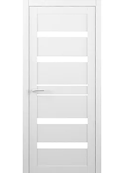 Двері Дрезден ПО Luxdoors