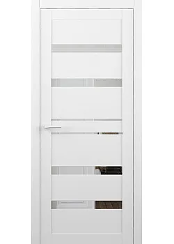 Двері Дрезден Luxdoors