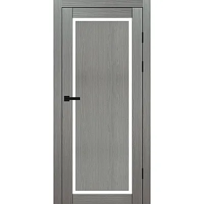 Міжкімнатні Двері SD-PVC-113 Syndicate ПВХ плівка-2