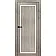 Міжкімнатні Двері SD-PVC-113 Syndicate ПВХ плівка-11-thumb