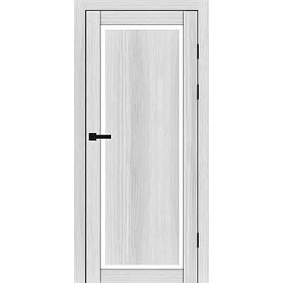 Міжкімнатні Двері SD-PVC-113 Syndicate ПВХ плівка-1