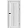 Міжкімнатні Двері SD-PVC-113 Syndicate ПВХ плівка-11-thumb