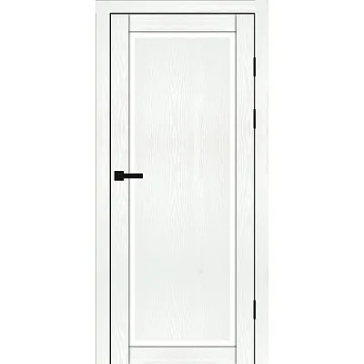 Міжкімнатні Двері SD-PVC-113 Syndicate ПВХ плівка-3