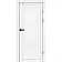 Міжкімнатні Двері SD-PVC-113 Syndicate ПВХ плівка-11-thumb
