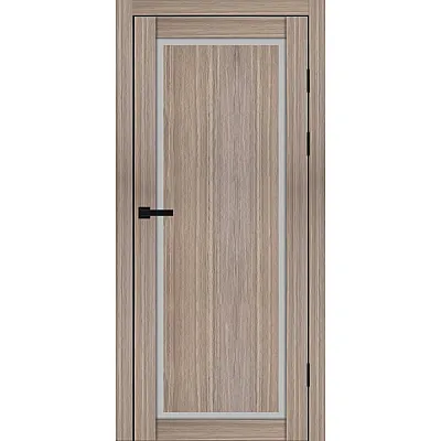 Міжкімнатні Двері SD-PVC-113 Syndicate ПВХ плівка-4