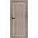 Міжкімнатні Двері SD-PVC-113 Syndicate ПВХ плівка-11-thumb