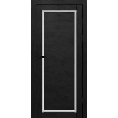 Міжкімнатні Двері SD-PVC-113 Syndicate ПВХ плівка-5