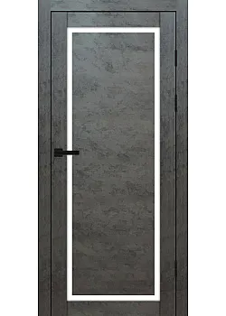 Двері SD-PVC-113 Syndicate