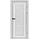 Міжкімнатні Двері SD-PVC-113 Syndicate ПВХ плівка-11-thumb