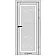 Межкомнатные Двери SD-PVC-113 Syndicate ПВХ плёнка-17-thumb