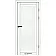 Межкомнатные Двери SD-PVC-113 Syndicate ПВХ плёнка-17-thumb